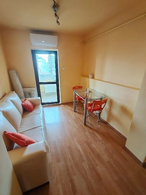 Inchiriez apartament cu 2 camere  - imagine 3