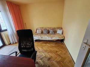 Inchiriez apartament cu 2 camere  - imagine 6