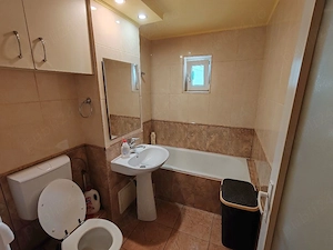 Inchiriez apartament cu 2 camere  - imagine 5