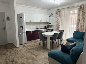 Inchiriez apartament 3 camere - imagine 2