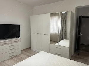 Inchiriez apartament 3 camere - imagine 4