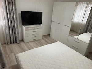 Inchiriez apartament 3 camere - imagine 3