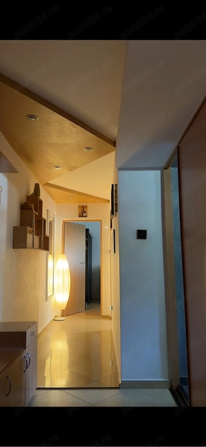 Apartament 2 camere in complexul studentesc, PET FRINEDLY  - imagine 9