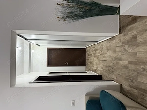 Inchiriez apartament 3 camere - imagine 5
