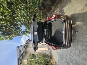 De vanzare volvo xc 60 2.4 - imagine 6