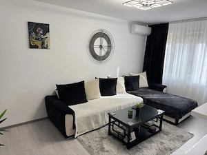 Apartament 3 camere decomandat   Sector 2 - imagine 2