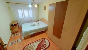 Apartament 2 camere D, in Tatarasi, Oancea - imagine 3