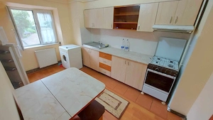Apartament 2 camere D, in Tatarasi, Oancea - imagine 2