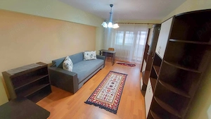 Apartament 2 camere D, in Tatarasi, Oancea - imagine 1