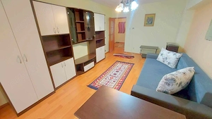 Apartament 2 camere D, in Tatarasi, Oancea - imagine 5