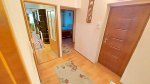 Apartament 2 camere D, in Tatarasi, Oancea - imagine 4