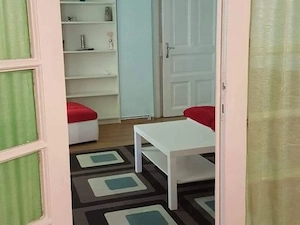 Serban Voda, Bucuresti - imagine 5