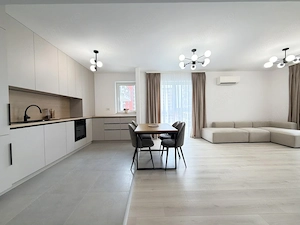 2 camere premium, vedere spre pădure – Denya Forest | Comision 0% - imagine 12