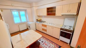 Apartament 2 camere D, in Tatarasi, Oancea - imagine 7