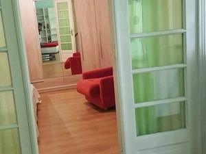 Serban Voda, Bucuresti - imagine 3