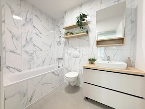 2 camere premium, vedere spre pădure – Denya Forest | Comision 0% - imagine 14