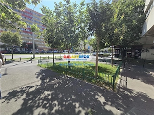 Spatiu Comercial Pantelimon 311 | 70mp | Trifazic | stradal - imagine 14