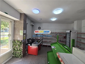 Spatiu Comercial Pantelimon 311 | 70mp | Trifazic | stradal - imagine 6