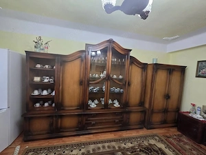 Apartament de vânzare 2 camere - zonă centrală - Deta - imagine 2