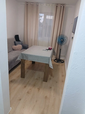Vând apartament.Particular - imagine 4