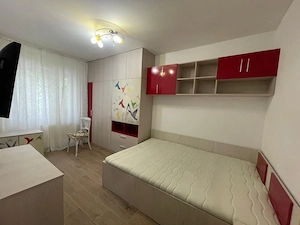 Garsioniera Bucuresti Sec 5 Petre Ispirescu - imagine 6