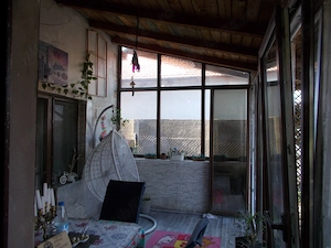 Casa P+M, Becicherecu Mic, 5 cam, 200mp, teren 503mp - imagine 10