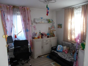 Casa P+M, Becicherecu Mic, 5 cam, 200mp, teren 503mp - imagine 4