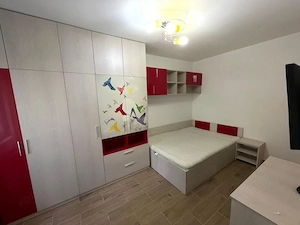 Garsioniera Bucuresti Sec 5 Petre Ispirescu - imagine 4