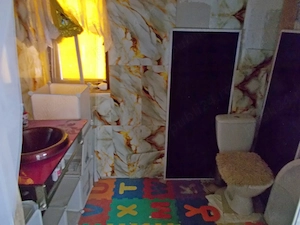 Casa P+M, Becicherecu Mic, 5 cam, 200mp, teren 503mp - imagine 14