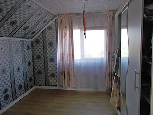 Casa P+M, Becicherecu Mic, 5 cam, 200mp, teren 503mp - imagine 19