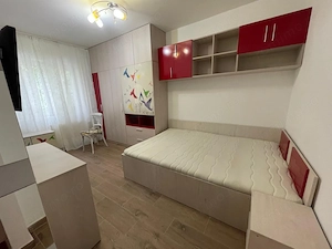 Garsioniera Bucuresti Sec 5 Petre Ispirescu - imagine 7