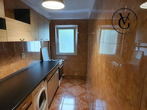 Vanzare garsionera | Tei  - imagine 3