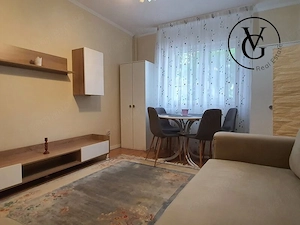 Vanzare garsionera | Tei  - imagine 2
