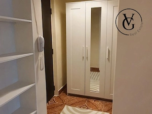 Vanzare garsionera | Tei  - imagine 4