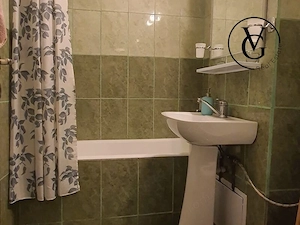 Vanzare garsionera | Tei  - imagine 5