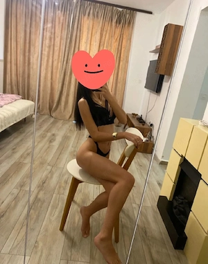 buna deplasari si locatie
