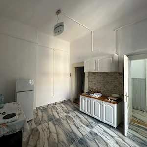 Spatiu  birou  5 camere de inchiriat, Piata Maria - imagine 10