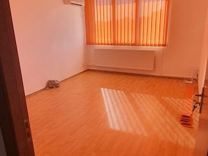 Apartament 4 camere de inchiriat, Sector 2 - imagine 4