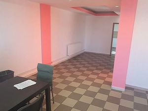 Apartament 4 camere de inchiriat, Sector 2 - imagine 3
