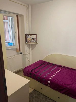 Apartament de închiriat - imagine 3