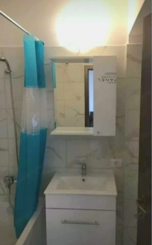 Inchiriere apartament - imagine 3