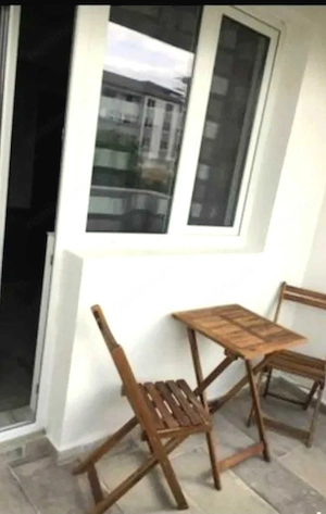 Inchiriere apartament - imagine 4