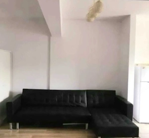 Inchiriere apartament - imagine 8
