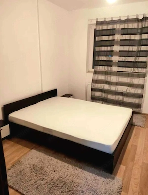 Inchiriere apartament - imagine 7