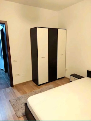 Inchiriere apartament - imagine 6