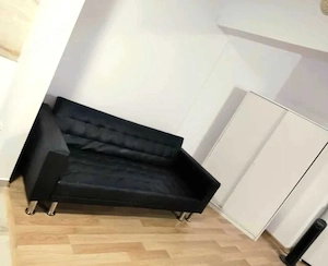 Inchiriere apartament - imagine 5