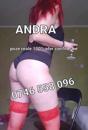 Hai sa ne jucam, sexy si reala 100%