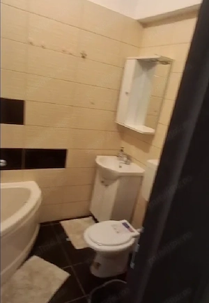 Închiriez un apartament in Chiajna, Dudu, Strada Rezervelor 54, bloc 6 - imagine 8