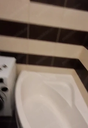 Închiriez un apartament in Chiajna, Dudu, Strada Rezervelor 54, bloc 6 - imagine 9