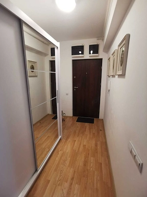 Apartament 2 camere zona Titan - Complex Edenia - imagine 5